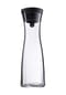 WMF Wasserkaraffen-Set "Basic", 3-teilig Basic Bild 14