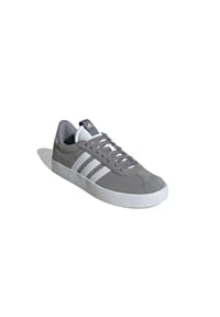 adidas - Sneaker Court 3.0 - grey three/white/white