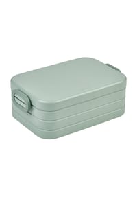 MEPAL Lunchbox - TAKE A BREAK - NORDIC BLUE