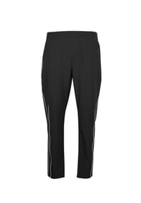 STOOKER® - LUKE Herren Sporthose lang - black