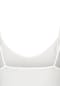 camel active Basic Top aus Organic Cotton Bild 10