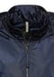 camel active Blouson mit 2-Wege-Reißverschluss Bild 9