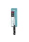 kuppels Gemüsemesser Solid Bild 10