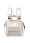 CABAÏA ADVENTURER M Laptoprucksack Bild 12
