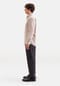 seidensticker Casual Hemd Bild 11