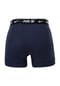NIKE Everyday Cotton Stretch Pants, 3er Pack, Logo-Bund, für Herren Bild 10