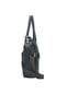 COWBOYSBAG Schultertasche Leder 28 cm Bild 3