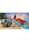 playmobil® Pirates - Kampf gegen die Riesenkrabbe 71532 Bild 9