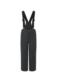 VAUDE - Hosen Kids Snow Cup Pants III - black