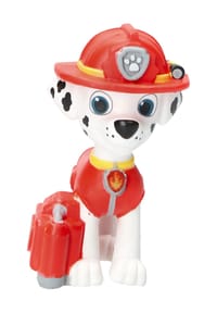 tonies® - Hörfigur "Paw Patrol - Schneller als die Feuerwehr" - 