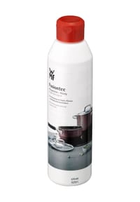 WMF Fusiontec - Pflegemittel "Fusiontec", flüssig, 250 ml - 