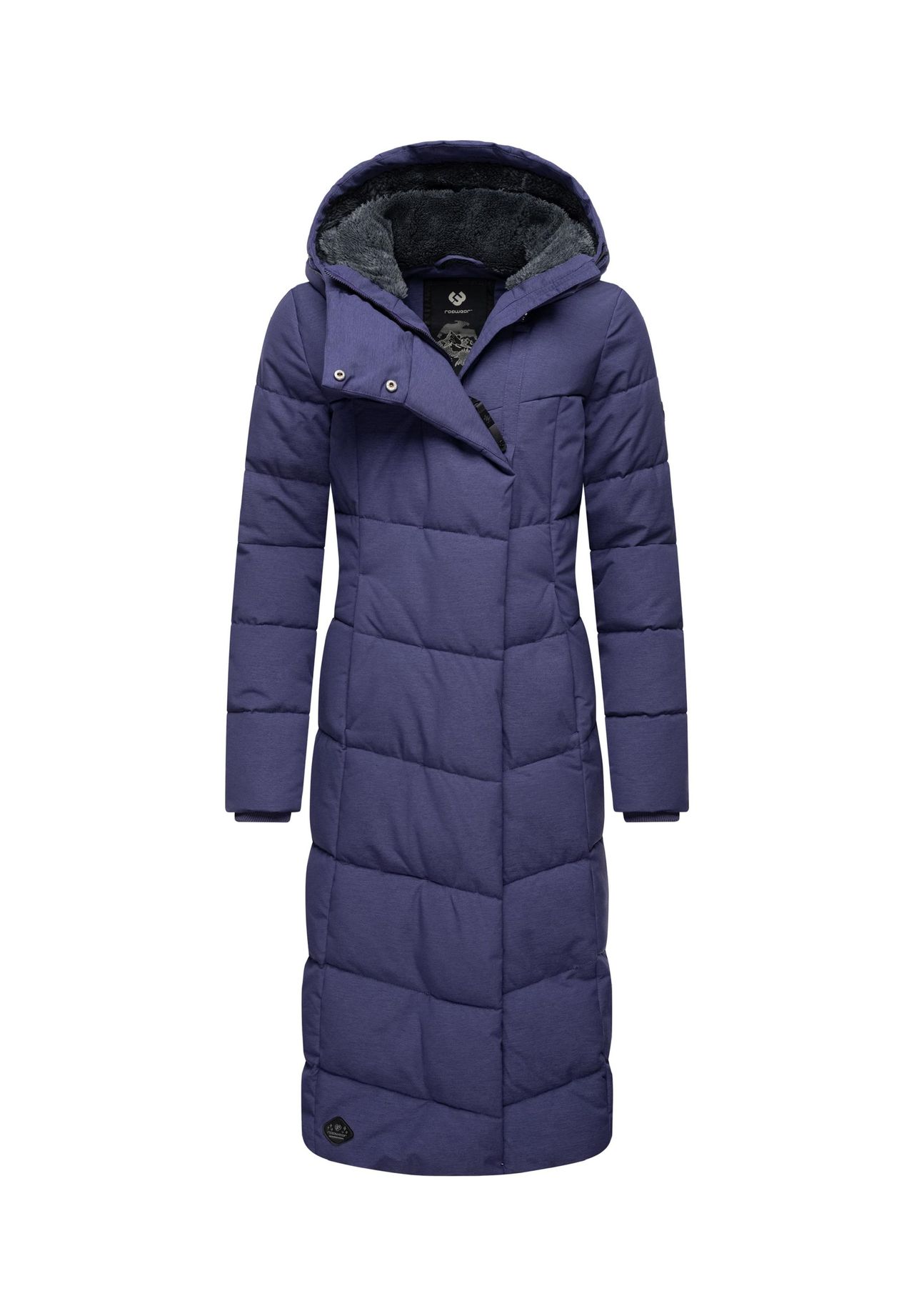 Hybrid Jacket Fjallraven Greenland Parka FjÃ¤llrÃ¤ven Damen