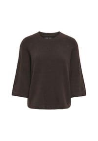 ONLY® - Pullover, Fledermausärmel, für Damen - 201830001 SCARAB