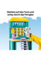 LEGO® LEGO® Bluey - 11201 Bluey und Chloe auf dem Spielplatz Bild 18