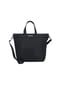 LACOSTE Active Nylon Active Nylon Schultertasche 22 cm Bild 1