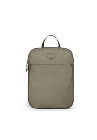 OSPREY Daylite - Daylite Packing Cube Packtasche M 18 cm - black
