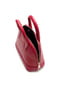 LAZAROTTI Bologna Leather Bologna Leather Handtasche Leder 24 cm Bild 5