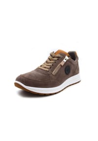 ara® - Sneaker für Herren - braun