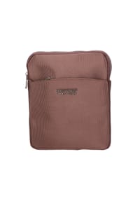 Gave Lux - Schultertasche - BLACK