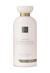 RITUALS® ELIXIR HAIR COLLECTION - Restoring Conditioner - WEISS