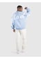 SMILODOX Sweatshirt Liquid Brail Bild 2