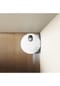 xiaomi Saugroboter Robot Vacuum 5 Bild 18