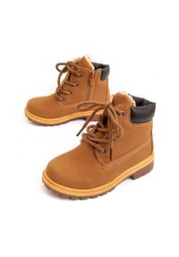 NYREX - Boot Bootkidb Braun - braun