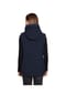 BETTY BARCLAY Wendejacke mit Kapuze Bild 35