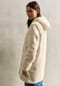 STREET ONE STUDIO Teddyjacke, Druckknopfleiste, für Damen Bild 14