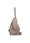 REPLAY Schultertasche 32 cm Bild 5