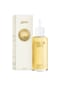 Jean Paul GAULTIER GAULTIER DIVINE Eau de Parfum Refill Bild 2