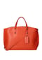 Gave Lux Handtasche Bild 4