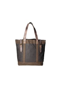 Gave Lux - Handtasche - CUOIO_COGNAC