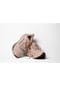 BROOKS Laufschuhe, GORE-TEx, für Damen Bild 9