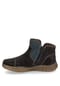 JOSEF SEIBEL Damen Stiefelette Amelie 08, titan-kombi Bild 10