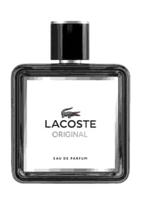 LACOSTE ORIGINAL - Eau de Parfum - 