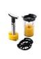 GEFU® Ananasschneider "Plus" Bild 14