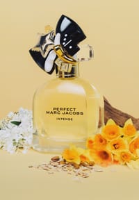 MARC JACOBS PERFECT Intense, Eau de Parfum Bild 4