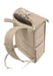 VAUDE Rucksack "Coreway", Rolltop, Laptopfach Bild 13