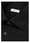 seidensticker Business Hemd Schwarze Rose Bild 10