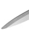 WMF Universalschere Bild 11
