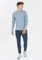 ENDURANCE Tights Jeen in atmungsaktiver und dehnbarer Qualität Bild 9