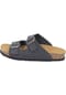Dr® BRINKMANN Pantoletten BONILLO Bild 9