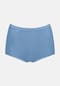 sloggi Basic+ Maxislips, 3er-Pack, Baumwollstretch, für Damen Bild 10