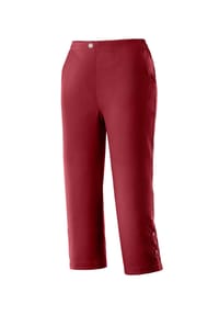 Witt - Capri-Hose - hellblau