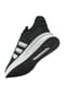 adidas X_PLR Path Sneaker, Cloudfoam, Logo-Streifen, für Herren Bild 10