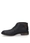 JOSEF SEIBEL Herren Stiefelette Earl 04, schwarz-kombi Bild 10