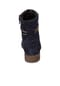JOSEF SEIBEL Leder Stiefelette Bild 11