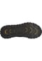 CLARKS® Outdoorstiefel ATL Trek mit innovativem Wetterschutz und optimalem Grip Bild 7