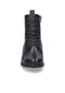 JOSEF SEIBEL Damen Stiefelette Kate 50, moro Bild 11